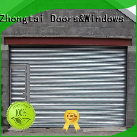 Wholesale commercial steel doors stainless manufacturers for house