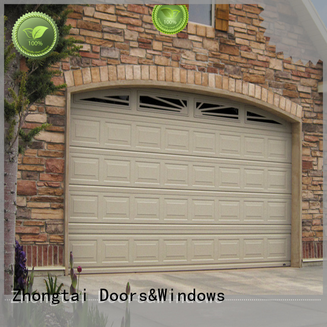 online garage doors for sale insulation supply for garage