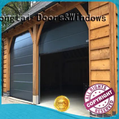 online garage doors for sale sectional supply for house