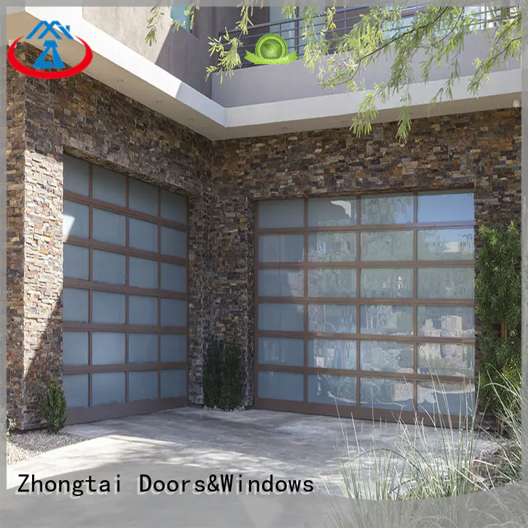 New garage doors for sale sectional supply for warehouse