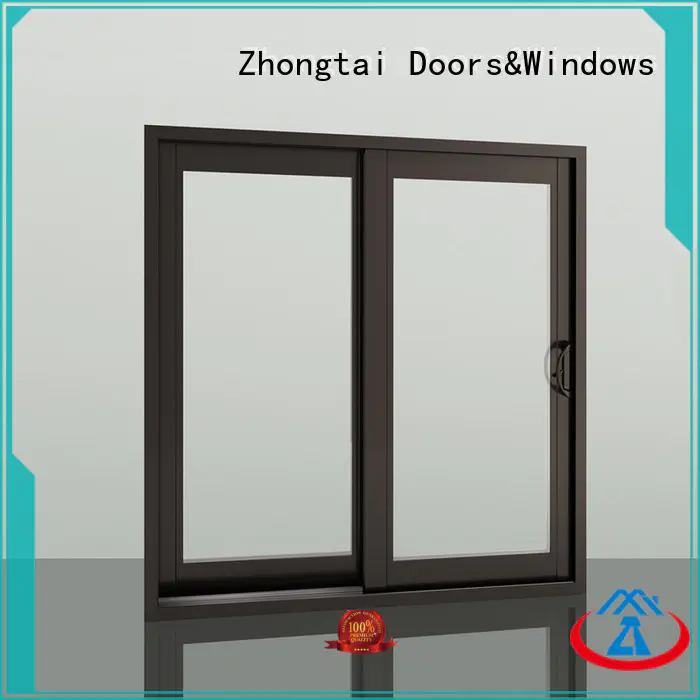 online aluminium window manufacturers horizontal suppliers for home