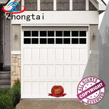 high quality roll up garage doors spectacular supply for warehouse