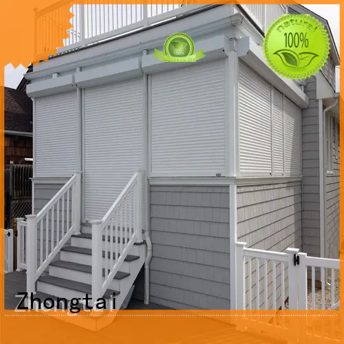 online insulated roll up garage doors grey supply for shop