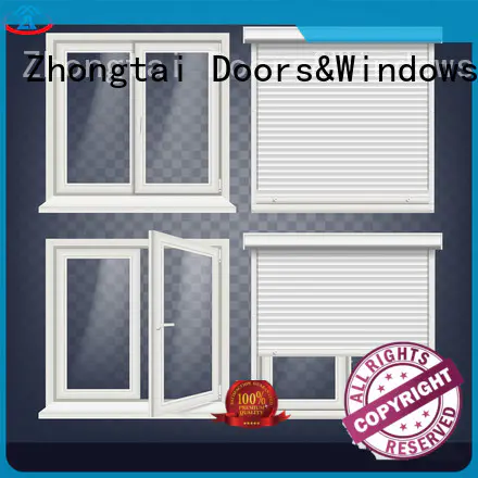 professional door insulation remote suppliers for supermarket