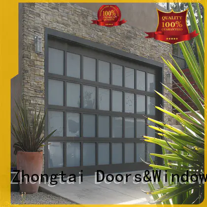automatic garage doors for sale spectacular factory for garage