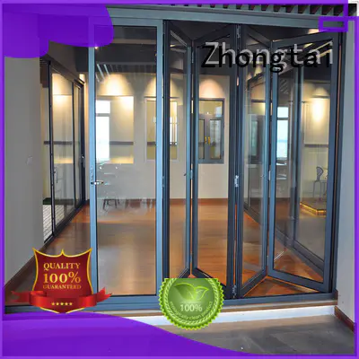 classical aluminium door frame simpleelegant supplier for house