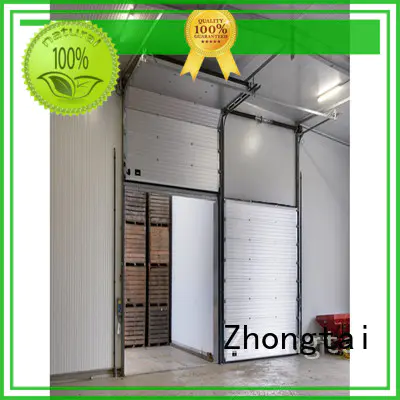 durable industrial roller shutter doors door company for workshop