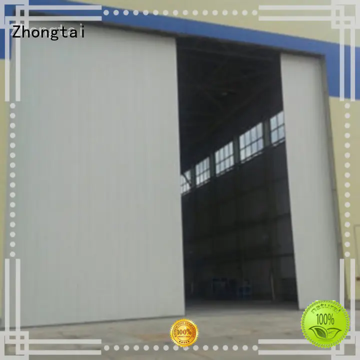 online industrial roller doors ppgi manufacturers for industries