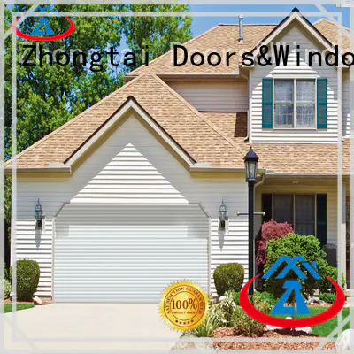 safety best insulated garage doors double company for shop