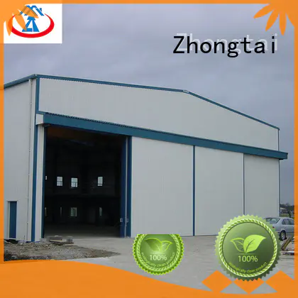 Top industrial roller doors weight for business for warehouse