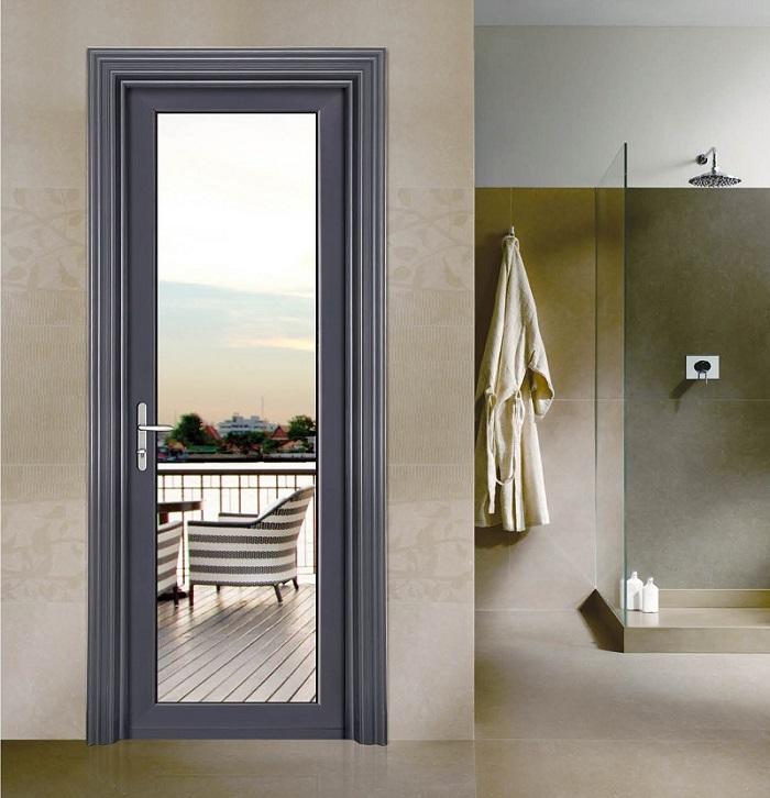High Quality Aluminium Bifold Doors Prices Beautiful Company For