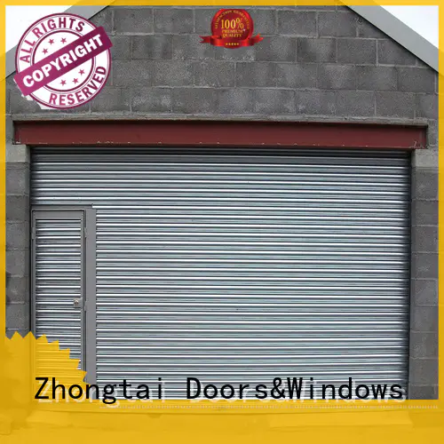 Best commercial steel doors doors manufacturers for garage