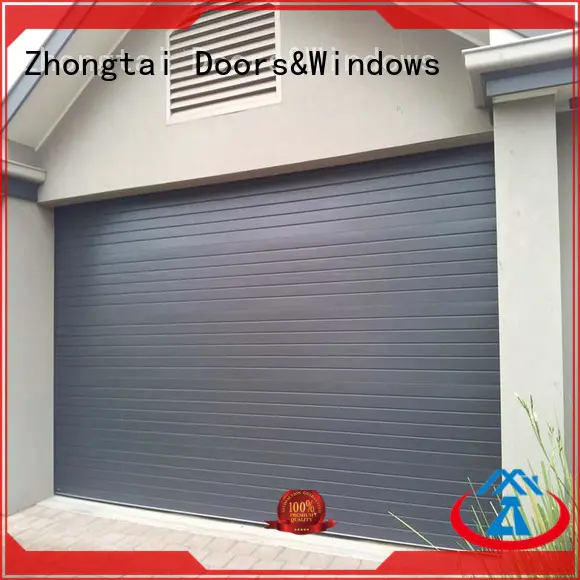 high quality garage doors for sale control factory for garage