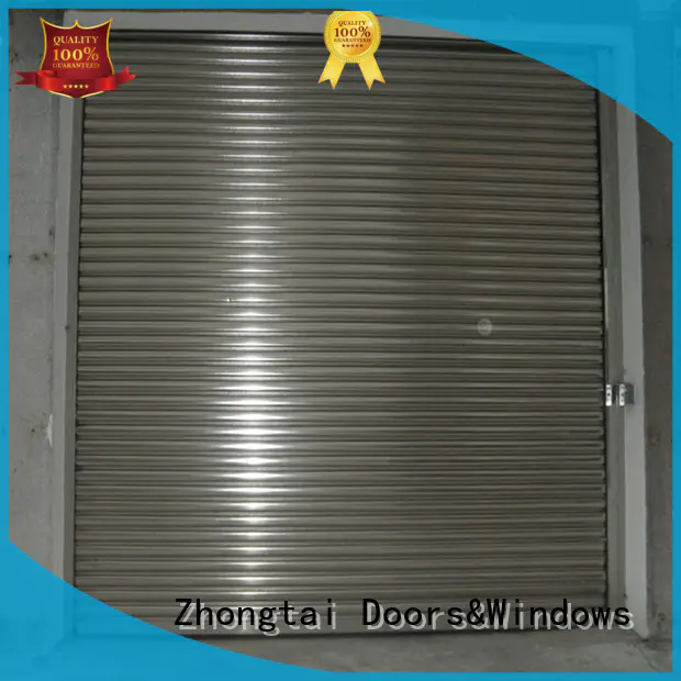online commercial steel doors door supply for warehouse