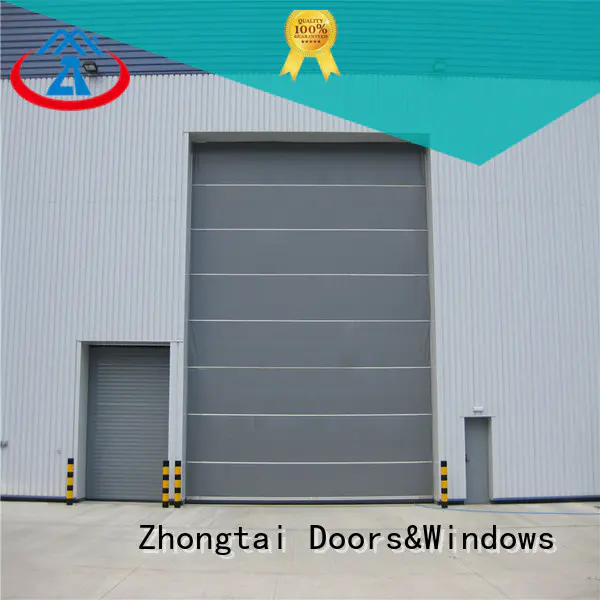 online hurricane doors auto for business for house