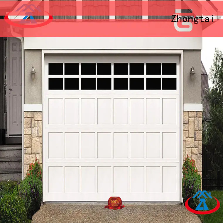 professional garage doors for sale withe factory for house