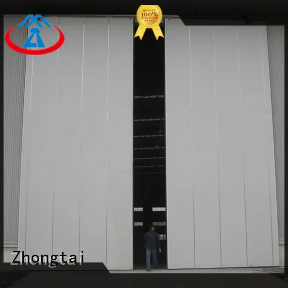 professional industrial roller doors industrial manufacturers for industries