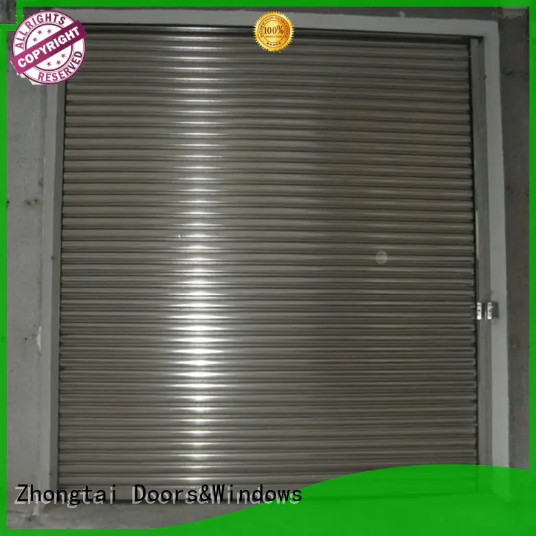 online commercial steel doors security for business for house