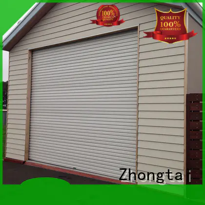 durable aluminium shutters finished manufacturers for house